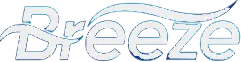 04cfc7_cf8ca010b22d474bbd15a6209146b495~mv2